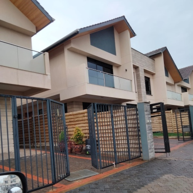 About Brighton Villas Company Ltd